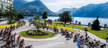 lugano-summer-race-disagi-alla-circolazione