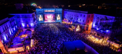 a-locarno-e-tutto-pronto-per-moon-stars