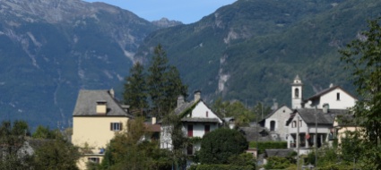 a-coglio-torna-la-festa-dedicata-alla-madonna-del-carmelo