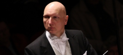 i-barocchisti-al-festival-organistico-di-magadino