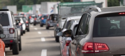 malore-in-auto-code-fino-a-10-km-in-leventina
