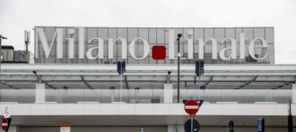 sciopero-aereo-ottanta-voli-cancellati-negli-scali-milanesi