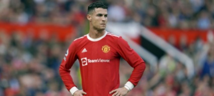 cristiano-si-rifa-vivo-a-manchester