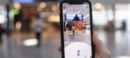 google-maps-in-arrivo-le-immagini-3d-aeree