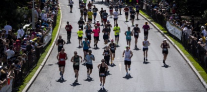 pandemia-annullati-i-mondiali-di-mezza-maratona