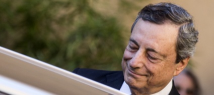 la-bomba-italiana-in-prima-pagina-de-le-figaro