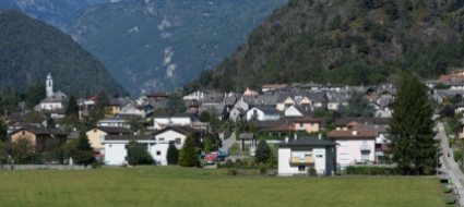 maggia-restaurata-la-capela-martinelli