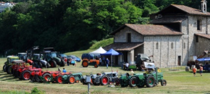 mendrisio-tratur-vecc-protagonisti-a-san-martino