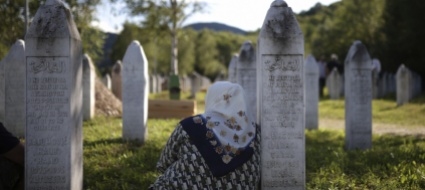 srebrenica-folla-alle-commemorazioni-a-27-anni-dal-genocidio