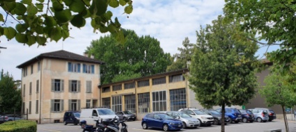 massagno-concorso-di-architettura-per-il-comparto-ex-aem