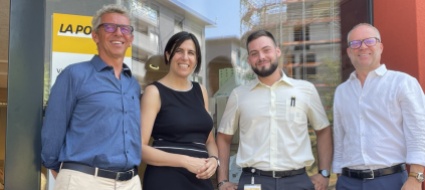 a-massagno-una-filiale-postale-nuova-di-zecca