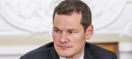 maudet-respinto-il-ricorso-sulla-sospensione-dal-dipartimento