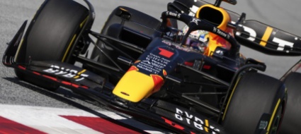 la-sprint-allo-spielberg-va-a-max-verstappen
