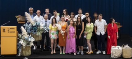 chiasso-tutti-i-diplomati-del-centro-professionale-commerciale