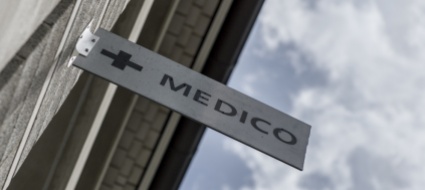 nel-2021-ancora-l-ombra-della-pandemia-sugli-studi-medici