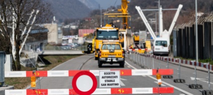 mendrisio-una-guida-ai-cantieri-per-rispondere-ai-cittadini