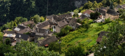 porchesio-in-festa-sui-monti-di-mergoscia