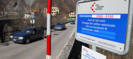 anas-11-milioni-per-il-tratto-da-re-al-confine-di-ribellasca
