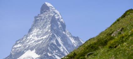 precipita-per-350-metri-la-montagna-miete-un-altra-vittima