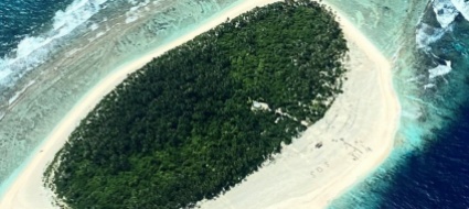 dopo-due-anni-immuni-anche-la-micronesia-scopre-il-covid
