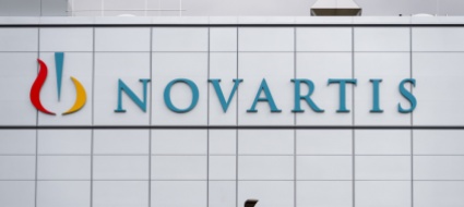 per-novartis-meno-utili-nel-secondo-trimestre