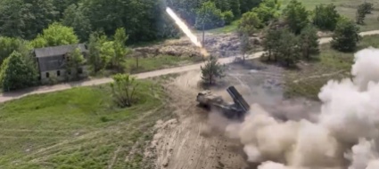 la-russia-bombarda-l-accordo-sul-grano-missili-su-odessa