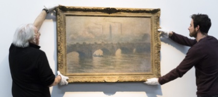 ponti-dorati-35-milioni-per-quello-di-waterloo-dipinto-da-monet