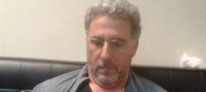 estradato-morabito-il-boss-dovra-scontare-30-anni