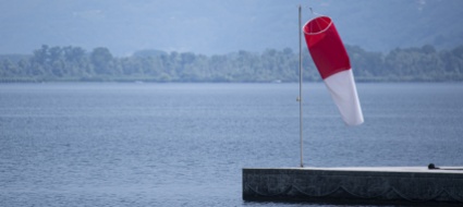 morto-il-ragazzo-colto-da-malore-nuotando-nel-lago-maggiore