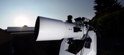 osservatorio-astronomico-carona-lugano-si-oppone-al-lifting