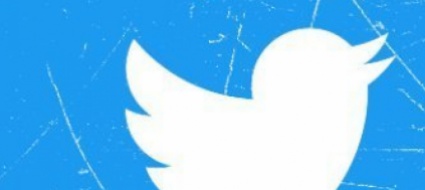 twitter-ha-denunciato-elon-musk-per-violazione-del-contratto