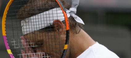 wimbledon-nadal-dichiara-forfait-per-infortunio