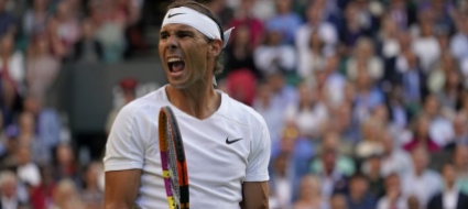 rafa-a-spasso-per-londra-poi-pero-deve-soffrire