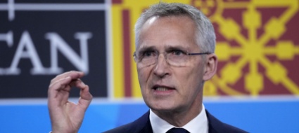 nato-via-al-processo-di-ratificazione-di-svezia-e-finlandia
