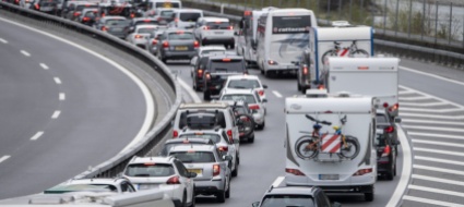 galleria-del-san-gottardo-chiusa-piu-volte-disagi-al-traffico