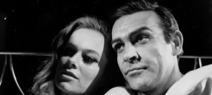 e-morto-monty-norman-compose-la-colonna-sonora-dei-film-di-007
