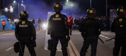 norme-moderne-e-solide-per-la-cantonale-e-le-polcom