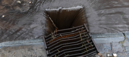 una-notte-di-tuoni-acqua-tanta-acqua-e-grandine