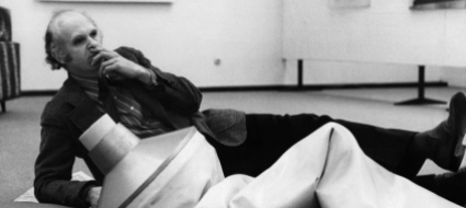 addio-a-claes-oldenburg-scultore-del-quotidiano