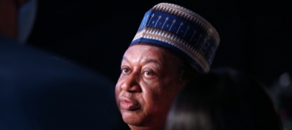 e-morto-il-segretario-generale-dell-opec-muhammad-barkindo