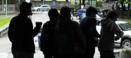 operatori-di-prossimita-il-distretto-va-avanti