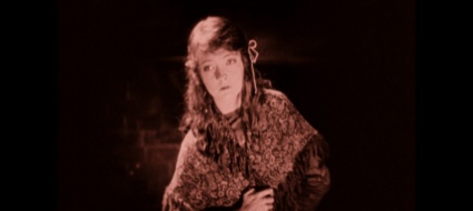 locarno-75-il-giglio-infranto-di-griffith-musicato-dall-osi