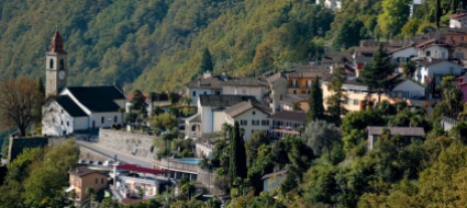 ronco-la-piazza-dala-castegna-per-fare-cultura-paese