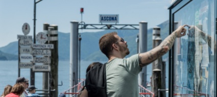 lavori-in-corso-per-gli-scali-della-navigazione-ascona-locarno
