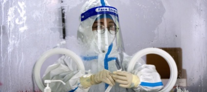 la-pandemia-di-covid-19-non-e-finita-anzi