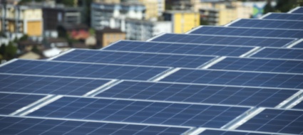 forte-aumento-della-domanda-di-pannelli-fotovoltaici