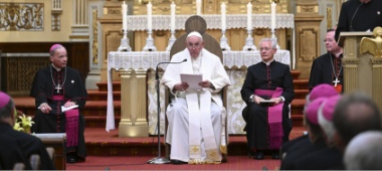la-chiesa-neghi-l-idea-di-civilta-superiore-alle-altre