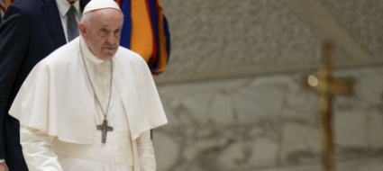 anche-il-papa-contro-le-fake-news-i-siti-web-a-volte-tossici