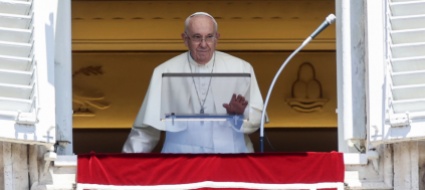 papa-francesco-ucraina-l-unica-cosa-ragionevole-e-negoziare