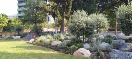 viganello-rinnovato-e-ingrandito-il-parco-di-villa-costanza
